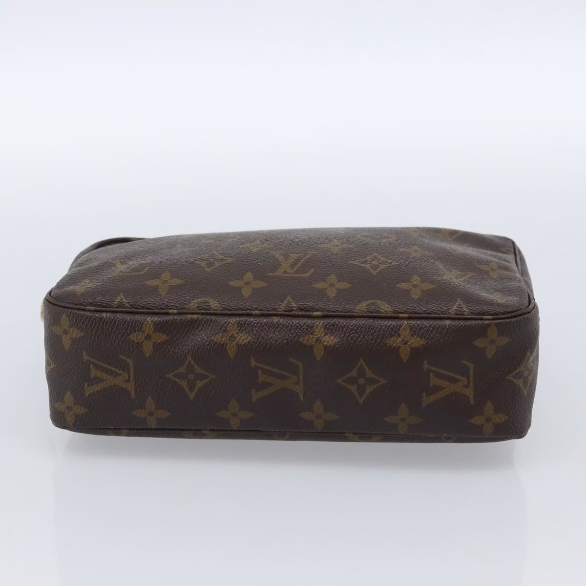 Louis Vuitton Toilette Pouch 23 - Image 7