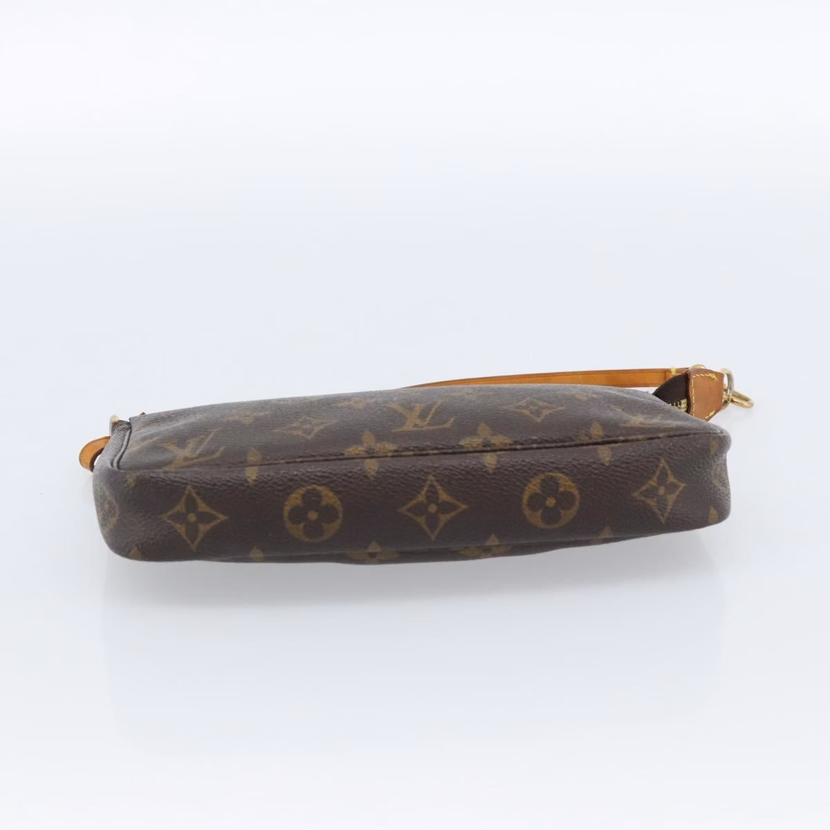 Louis Vuitton Pochette - Image 10