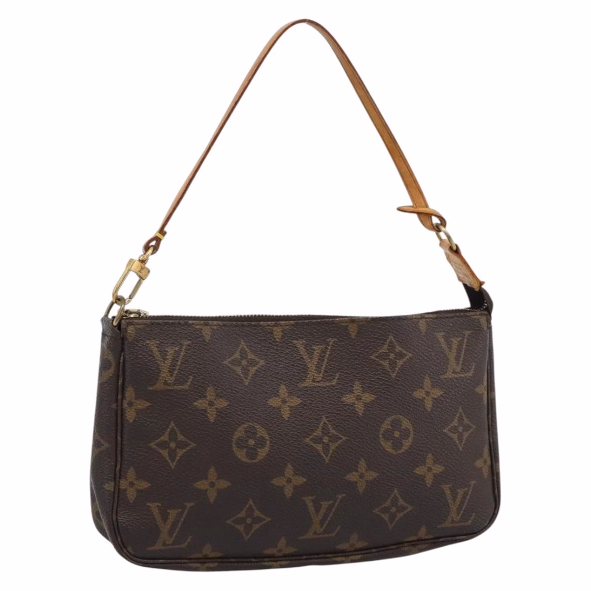 Louis Vuitton Pochette - Image 5