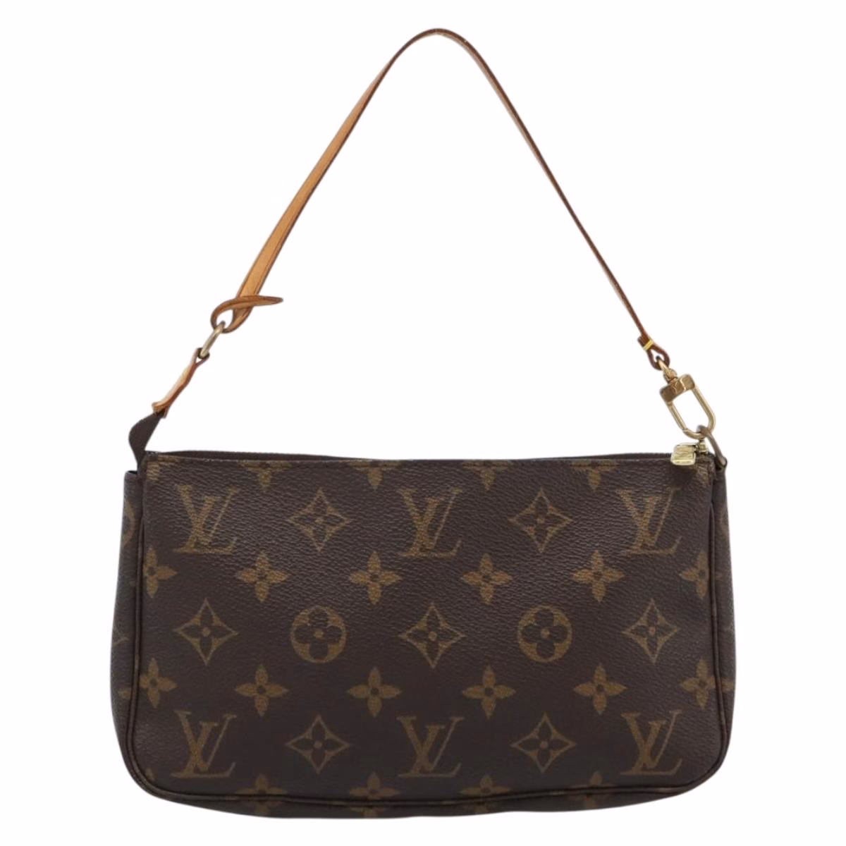 Louis Vuitton Pochette - Image 6