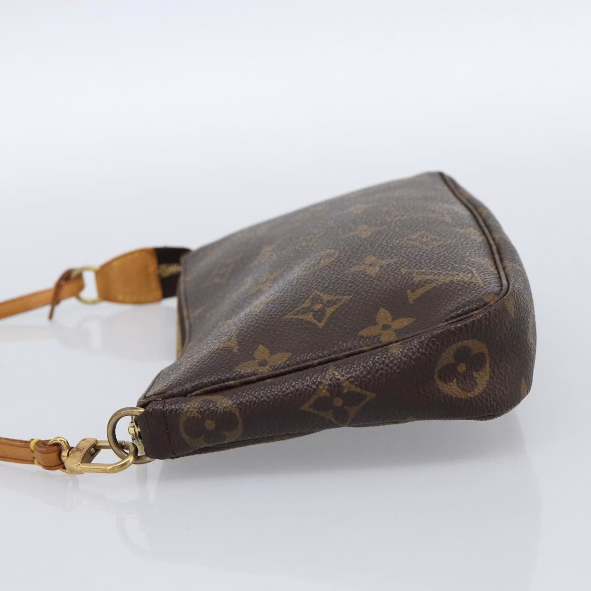 Louis Vuitton Pochette - Image 7