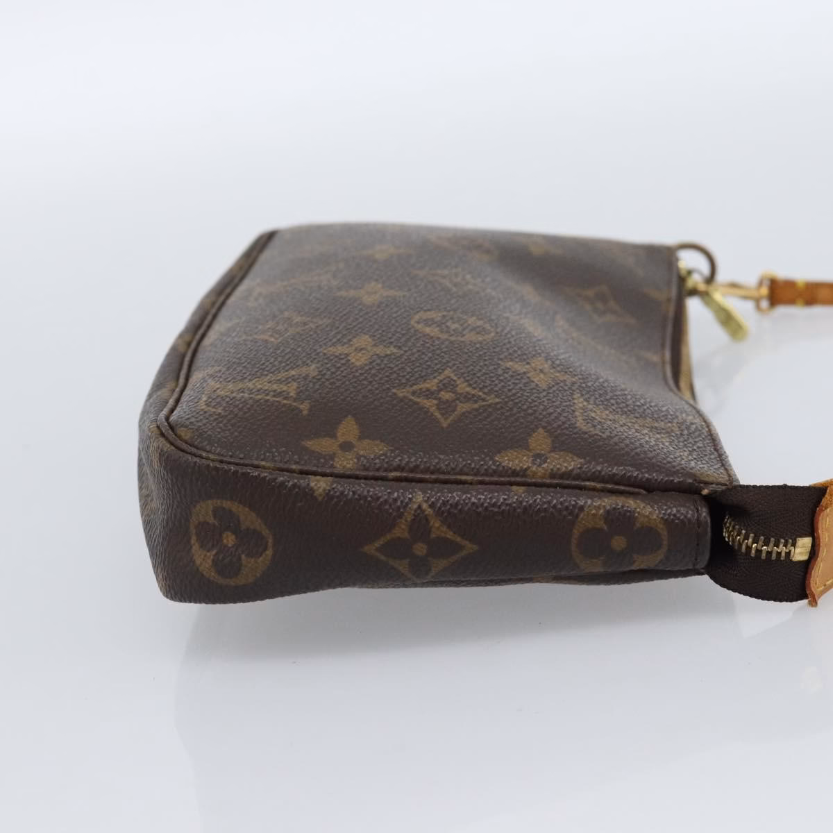 Louis Vuitton Pochette - Image 8