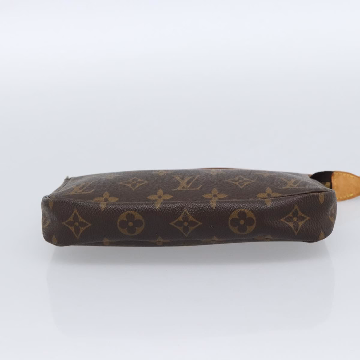 Louis Vuitton Pochette - Image 12