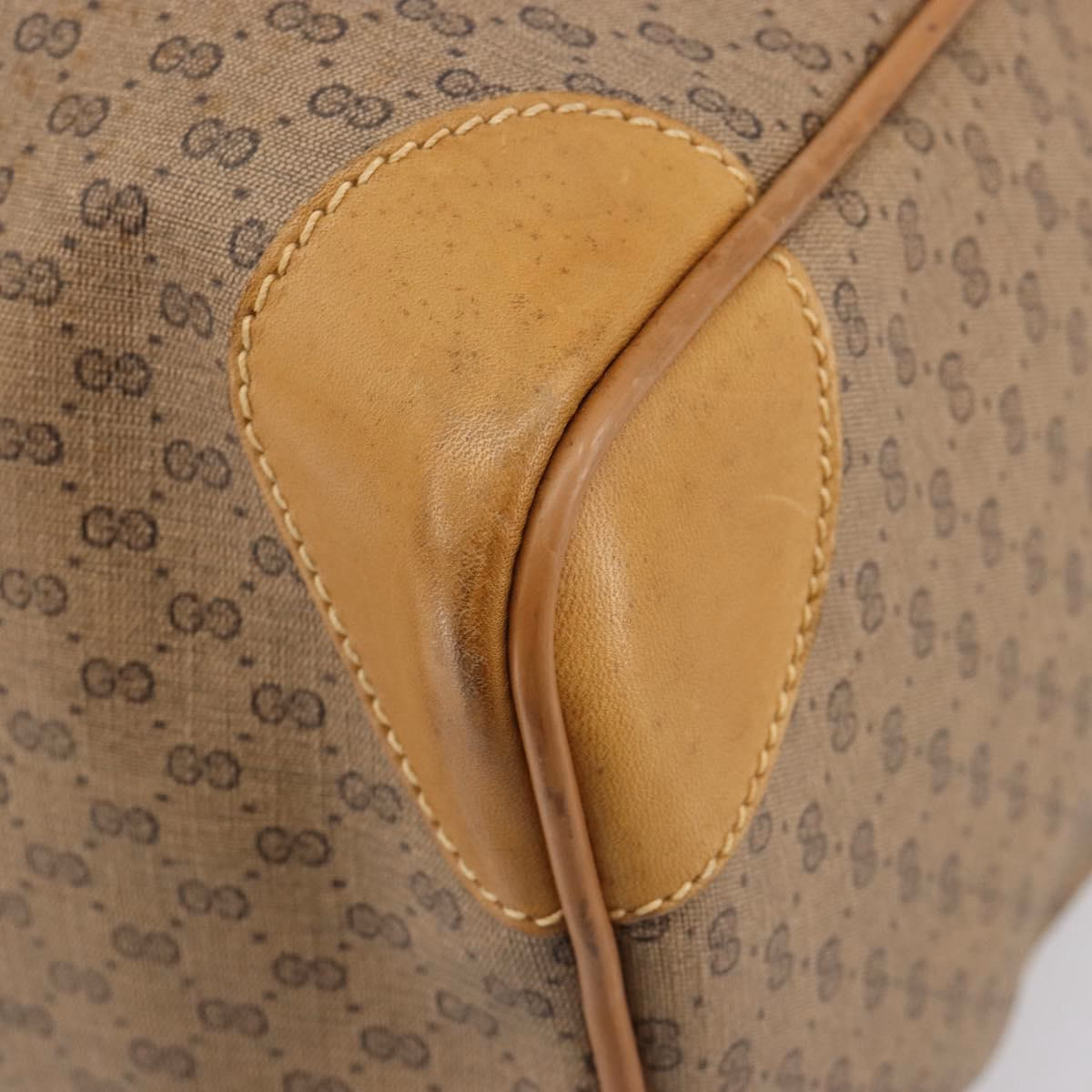 Gucci GG Boston Bag - Image 11
