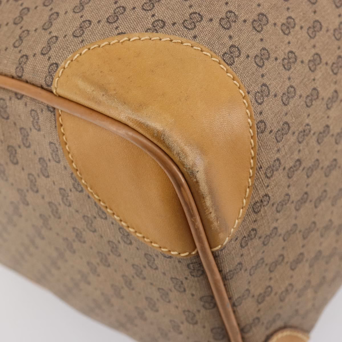 Gucci GG Boston Bag - Image 12