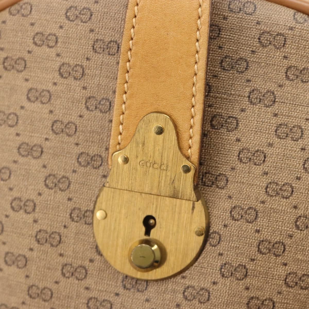Gucci GG Boston Bag - Image 15