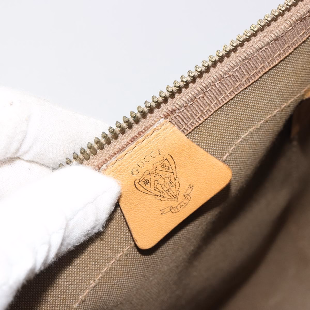 Gucci GG Boston Bag - Image 16