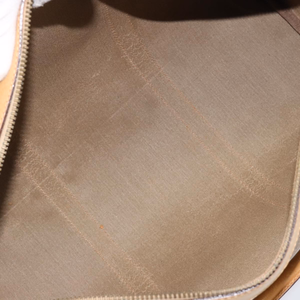 Gucci GG Boston Bag - Image 17