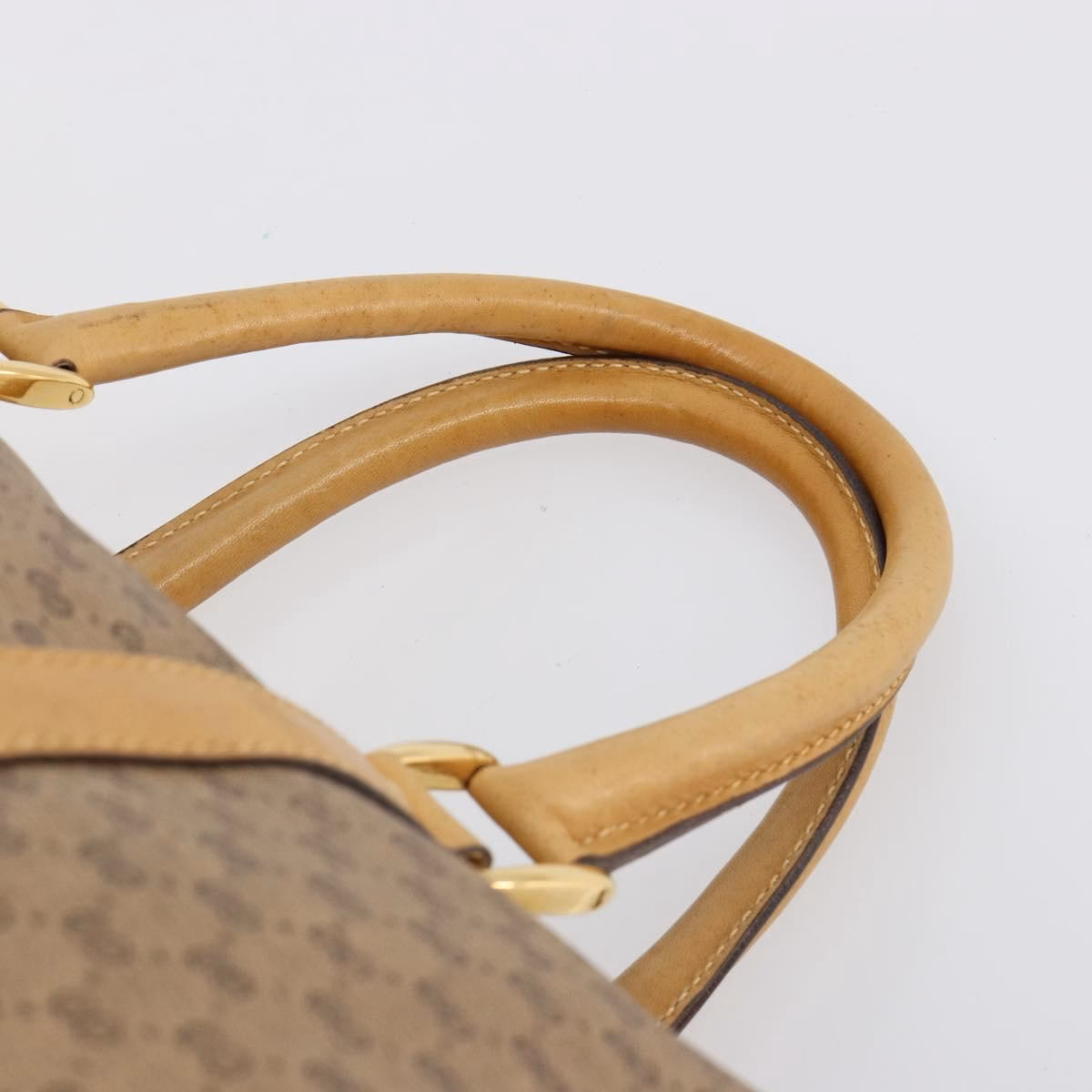 Gucci GG Boston Bag - Image 7