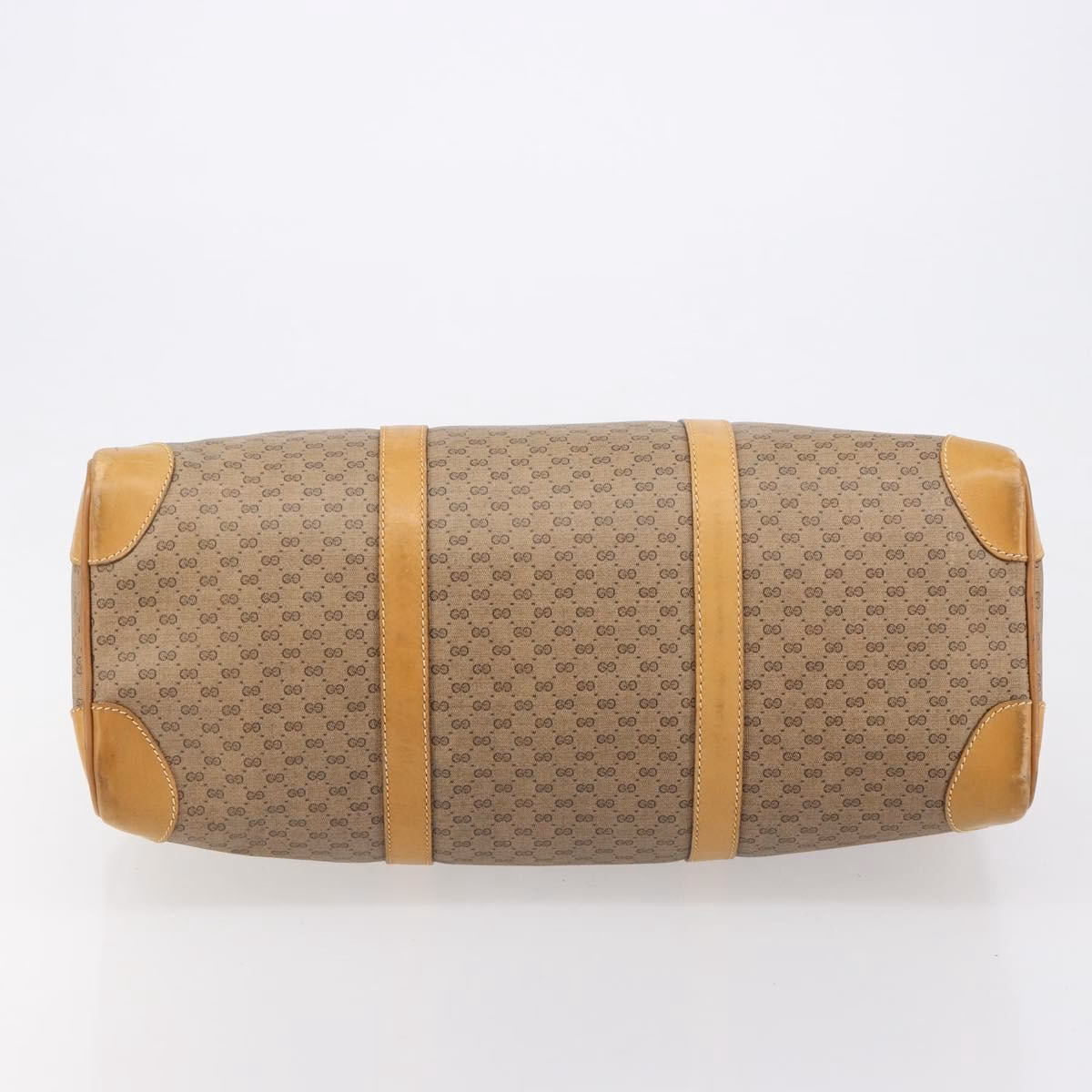 Gucci GG Boston Bag - Image 8