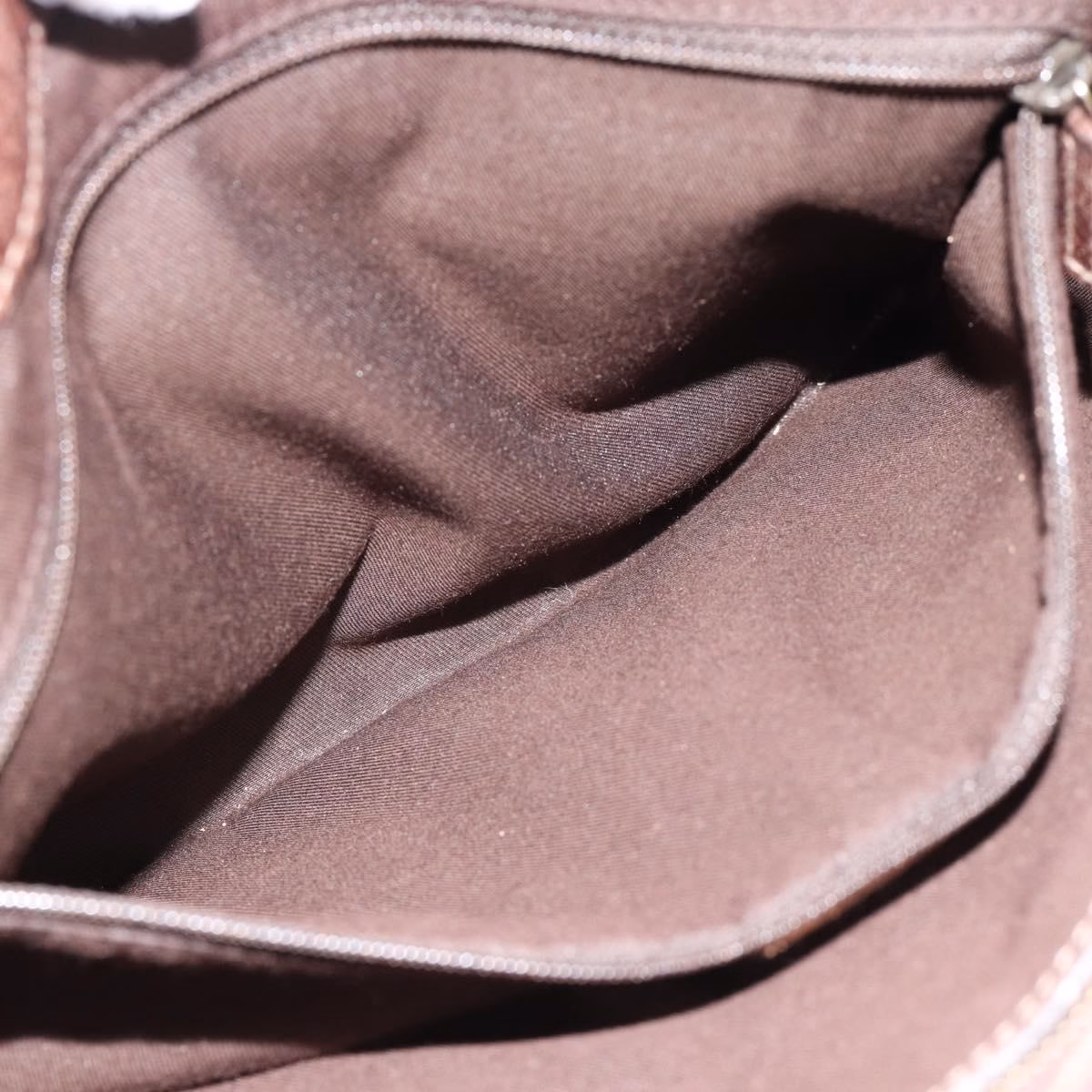 Gucci Abbey Shoulder Bag - Image 16