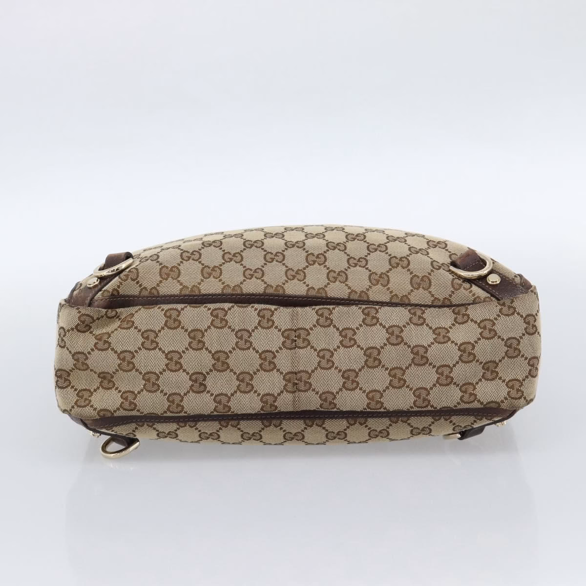Gucci Abbey Shoulder Bag - Image 8