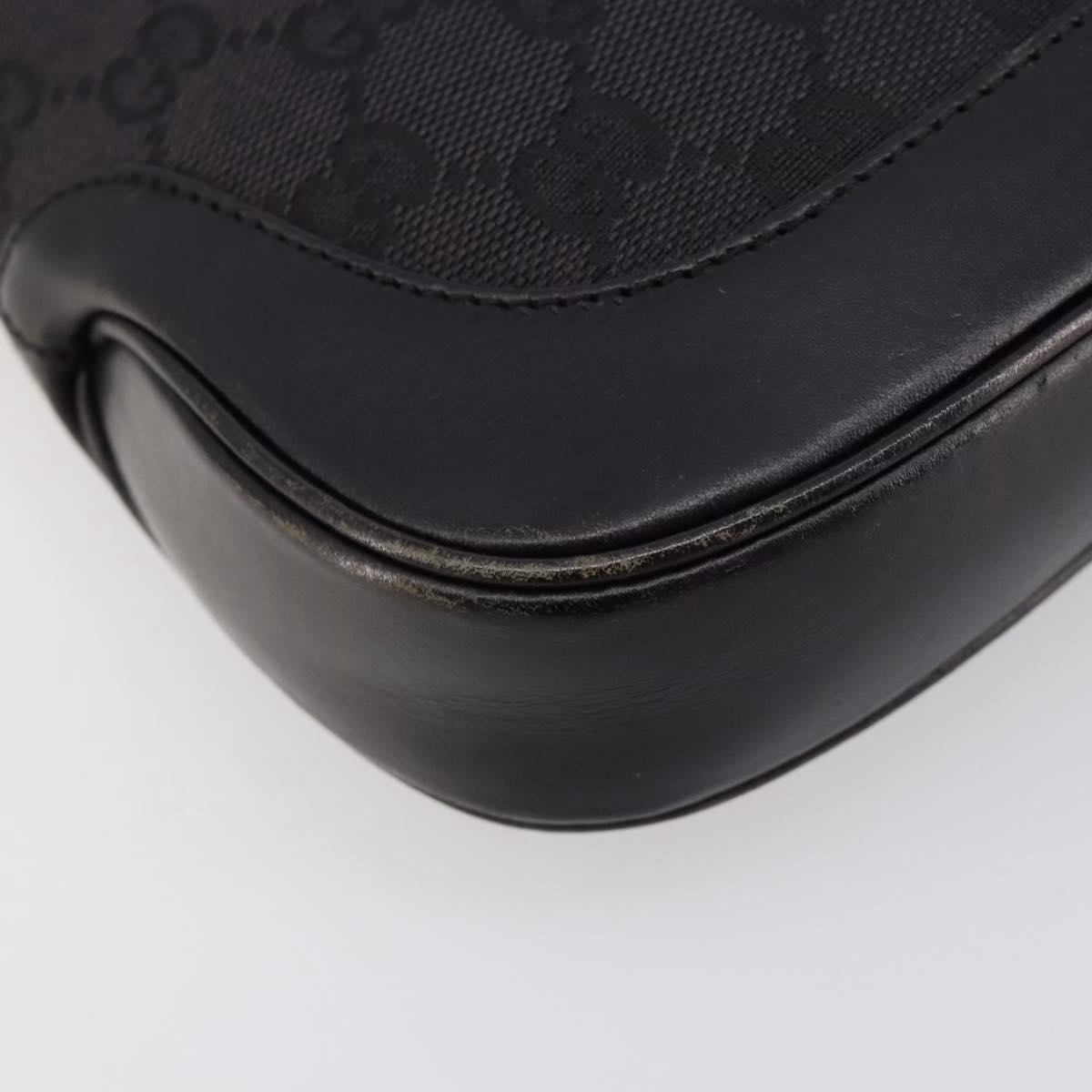 Gucci Jackie 1961 - Image 7