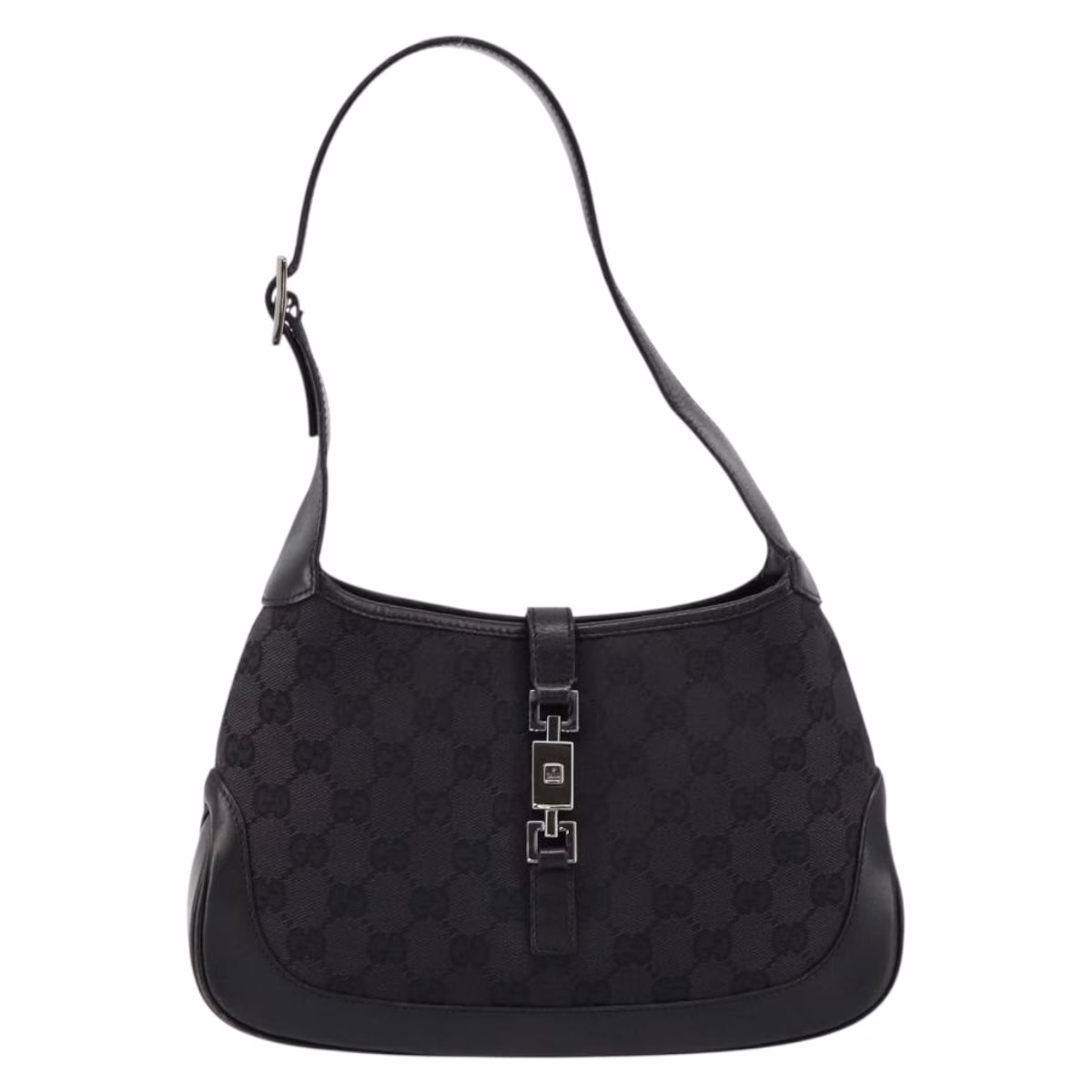Gucci Jackie 1961 - Image 3