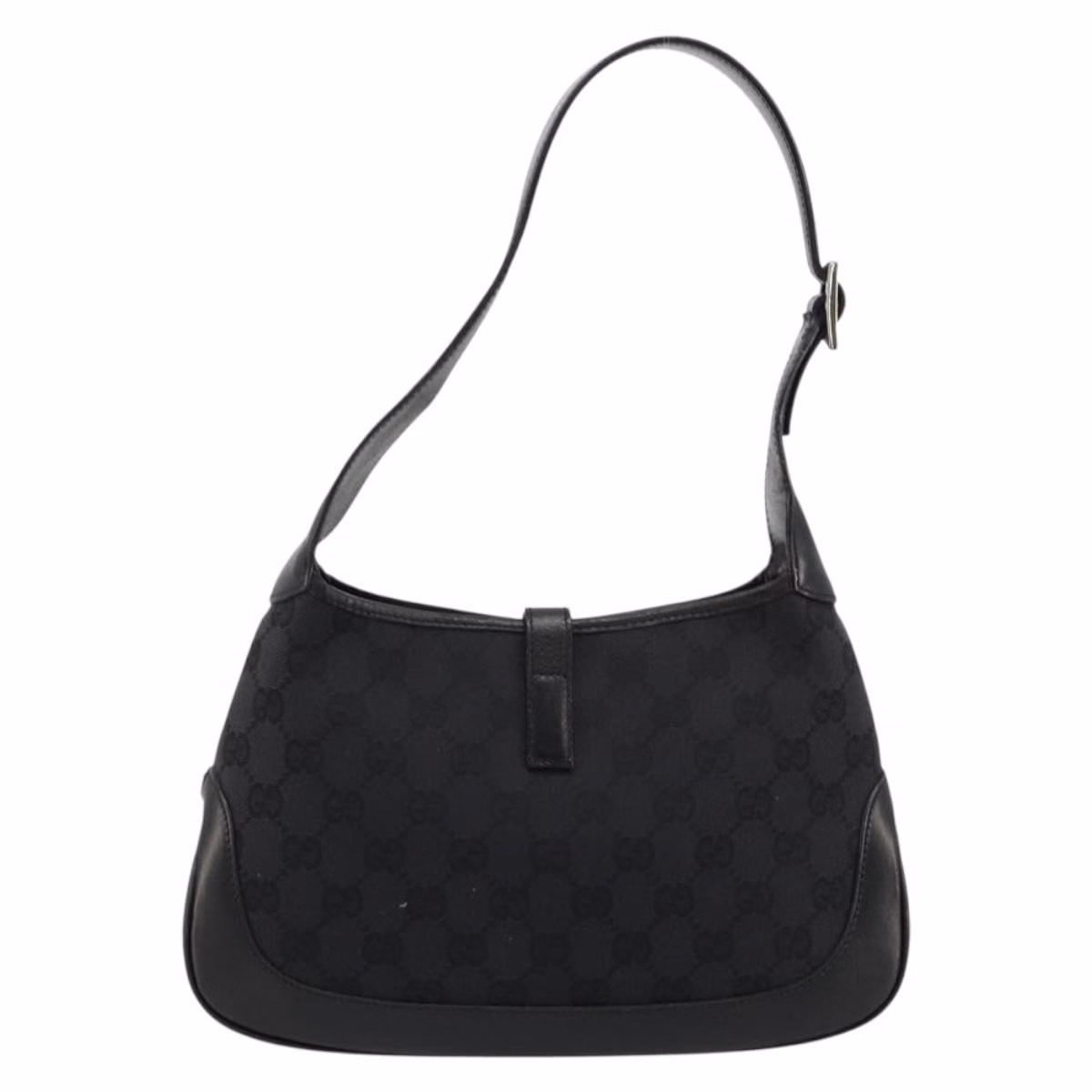 Gucci Jackie 1961 - Image 4