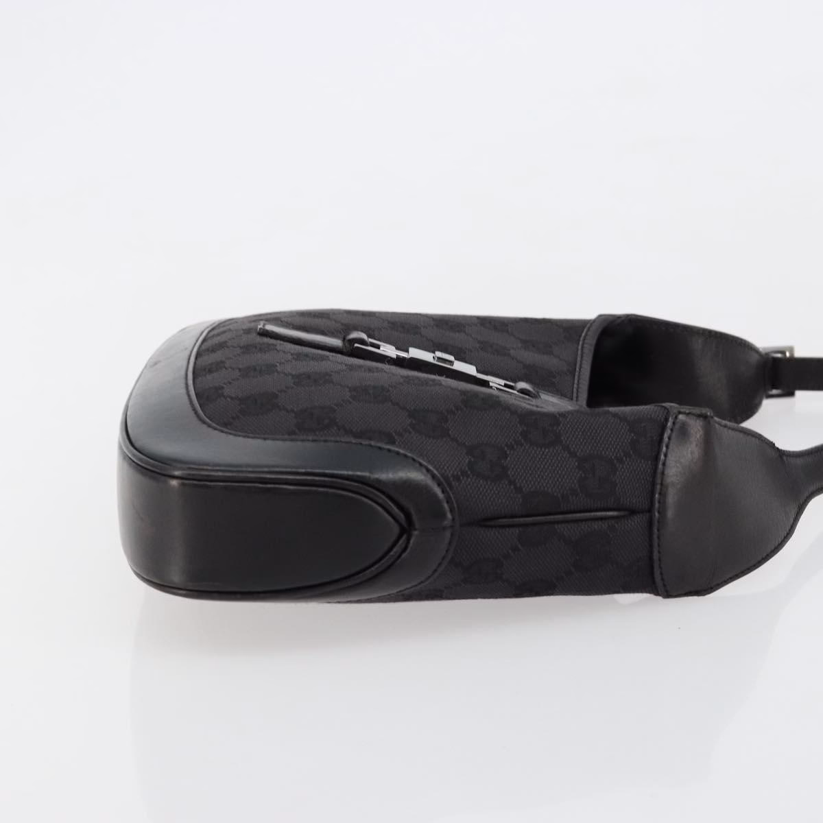 Gucci Jackie 1961 - Image 13