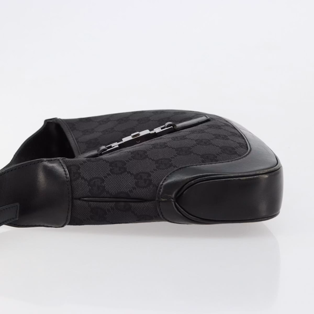 Gucci Jackie 1961 - Image 12