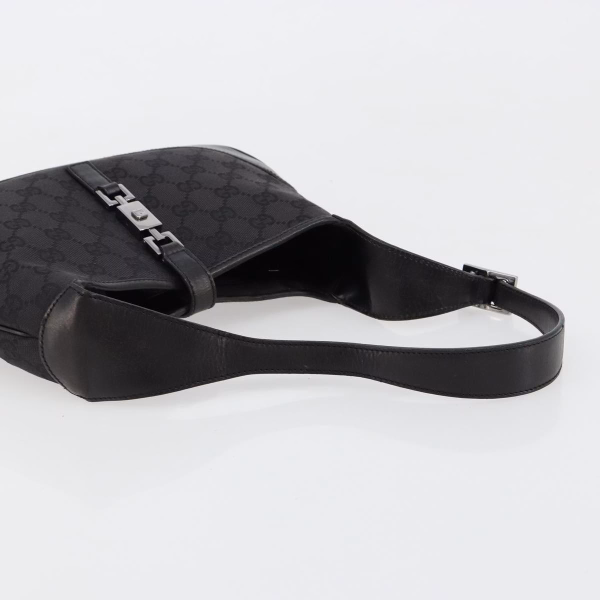 Gucci Jackie 1961 - Image 11