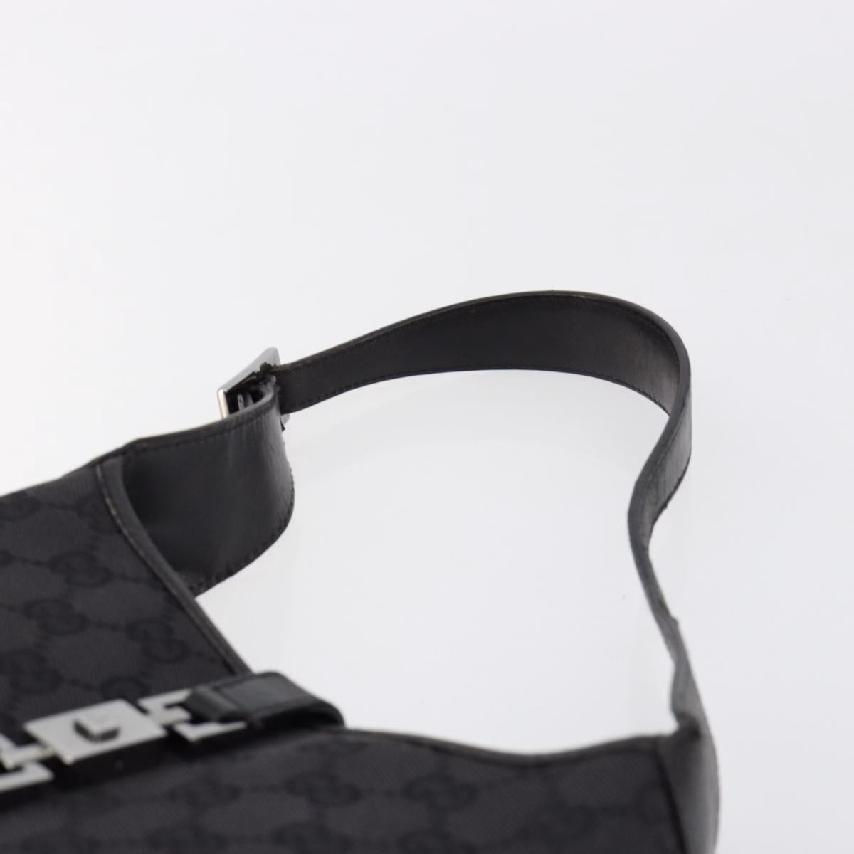 Gucci Jackie 1961 - Image 10