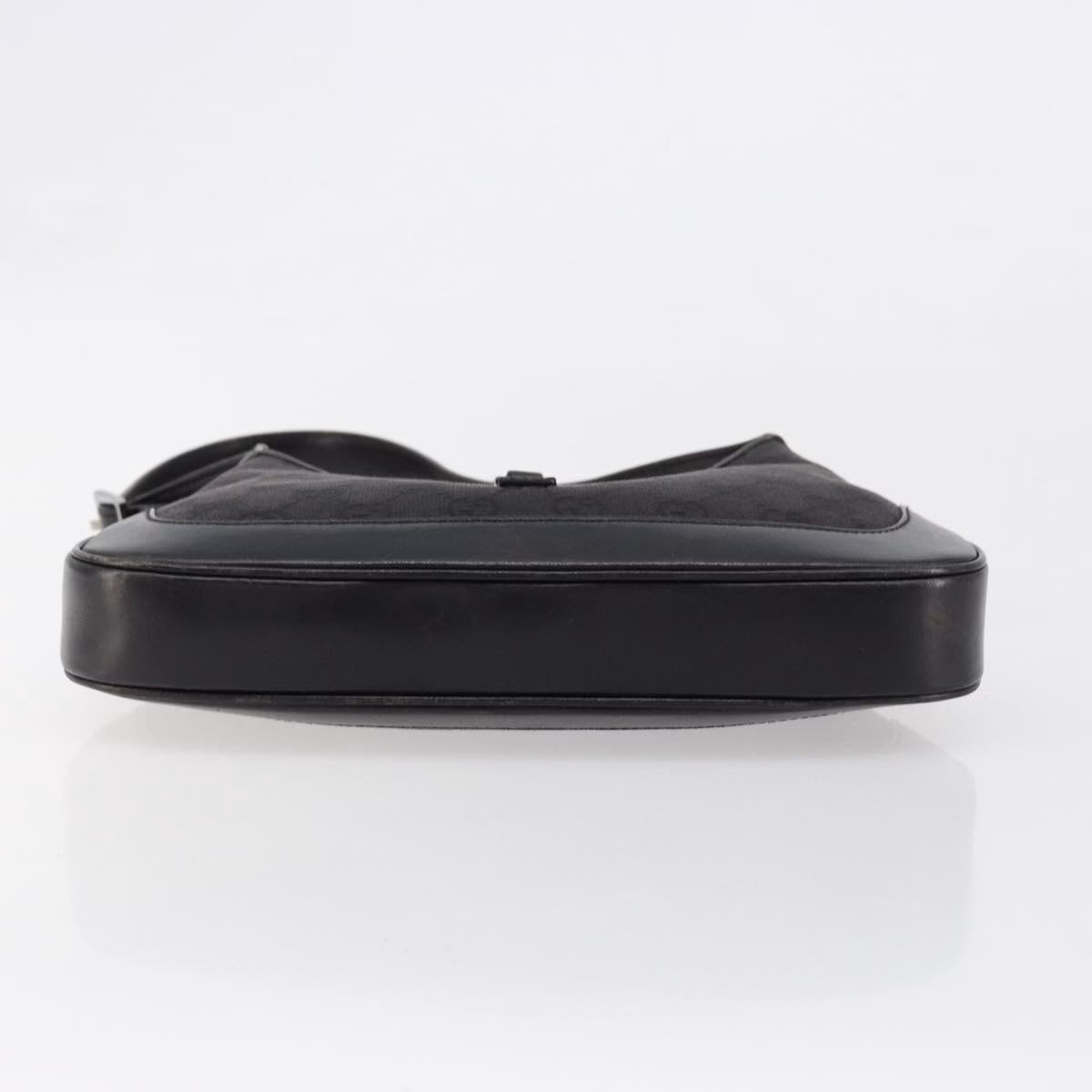 Gucci Jackie 1961 - Image 9