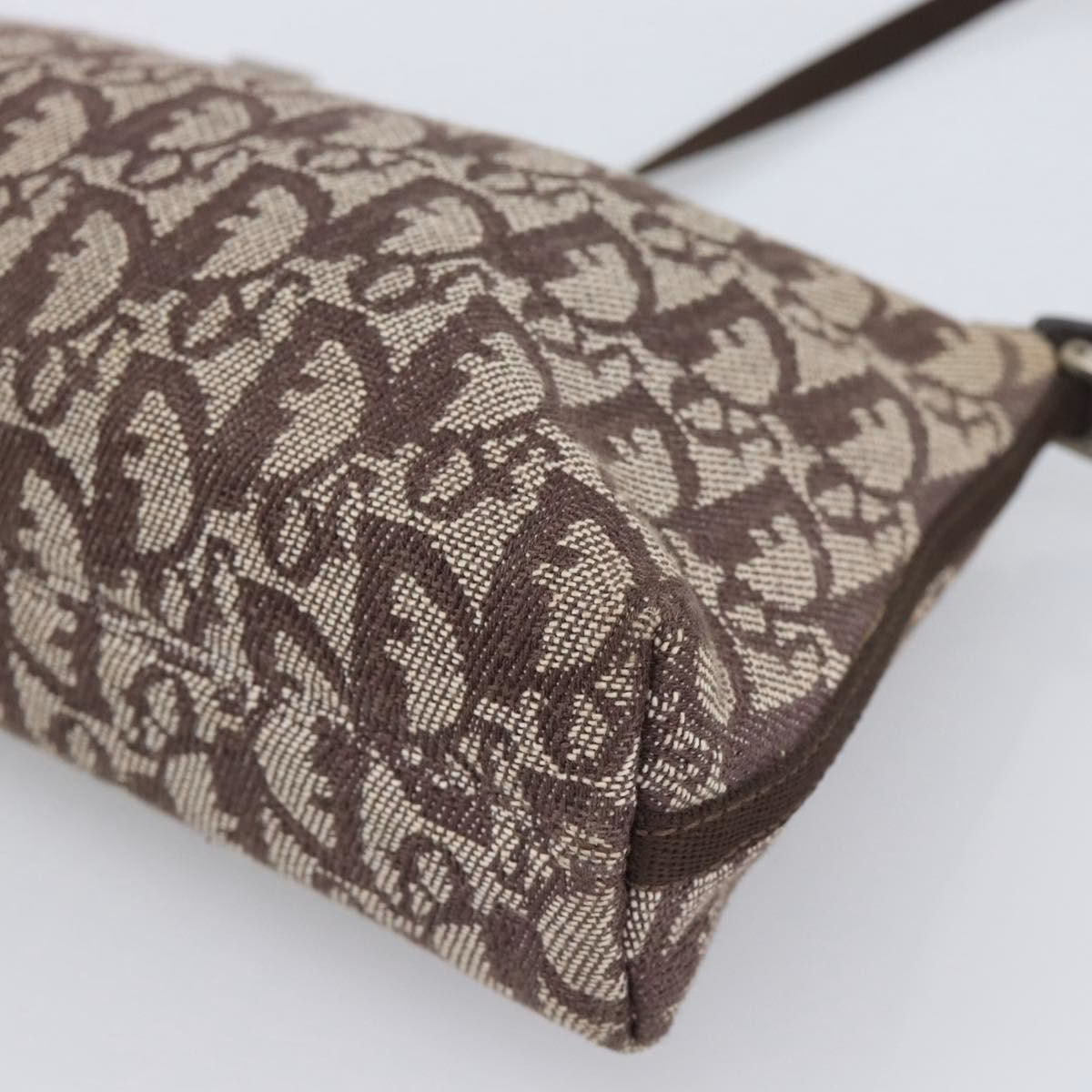 Dior Oblique Shoulder Bag - Image 11