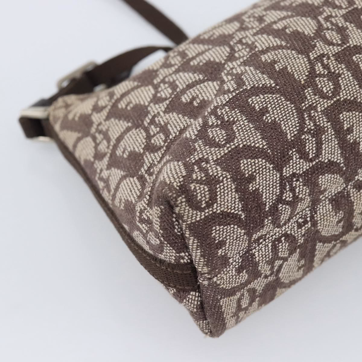 Dior Oblique Shoulder Bag - Image 12