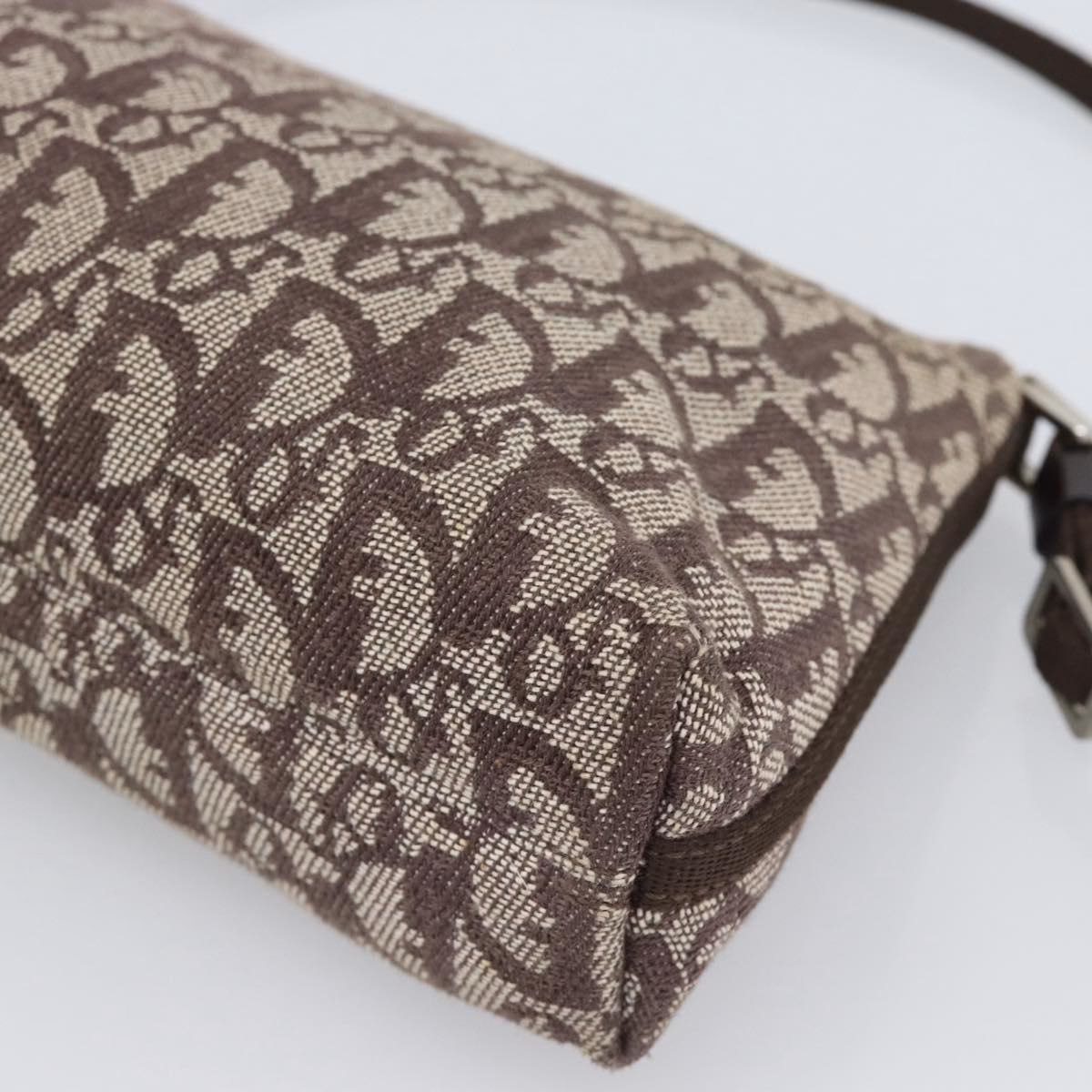 Dior Oblique Shoulder Bag - Image 13