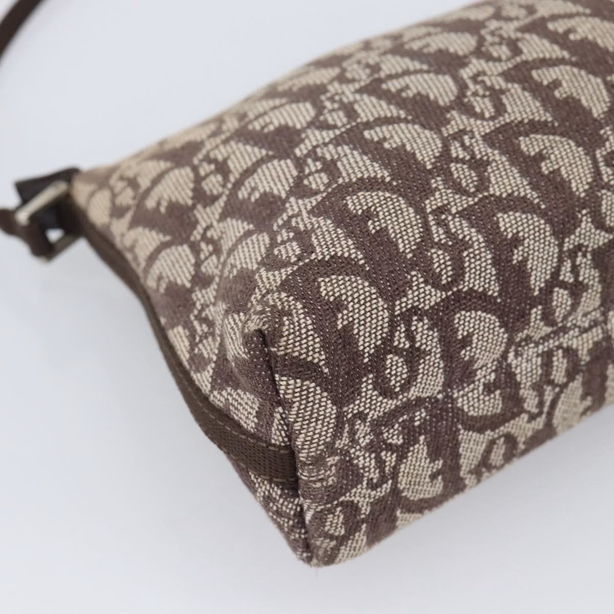 Dior Oblique Shoulder Bag - Image 14