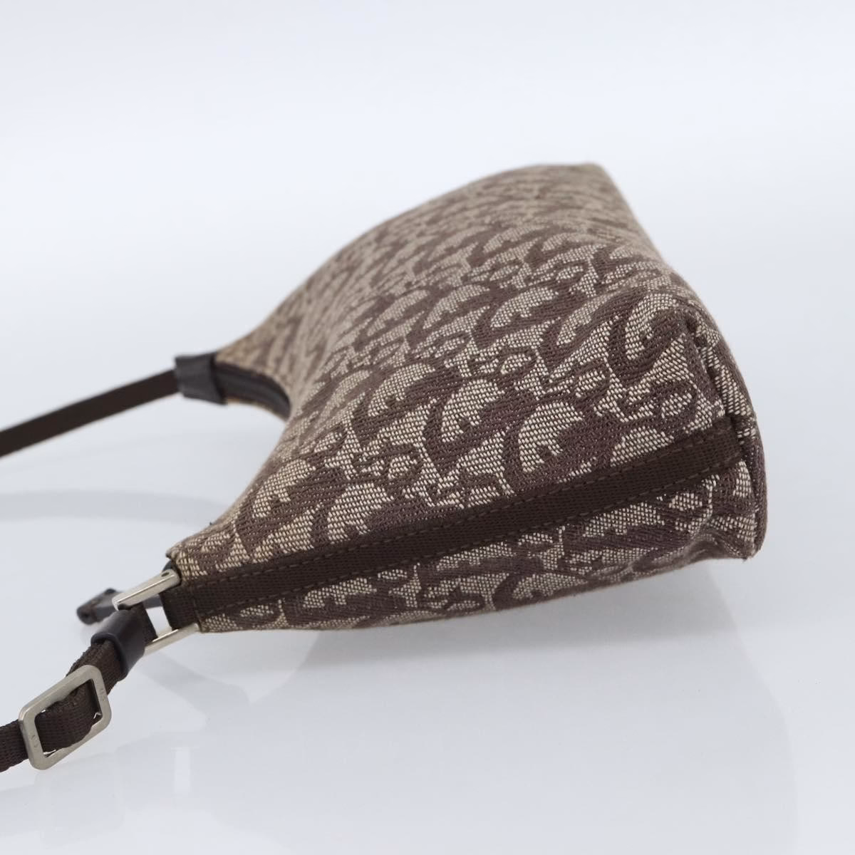 Dior Oblique Shoulder Bag - Image 5
