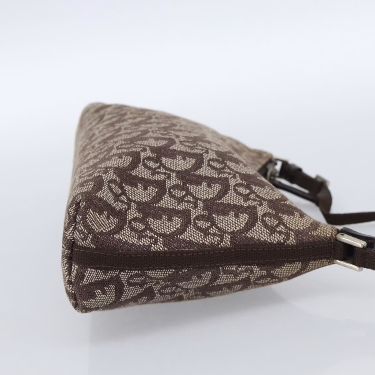 Dior Oblique Shoulder Bag - Image 6
