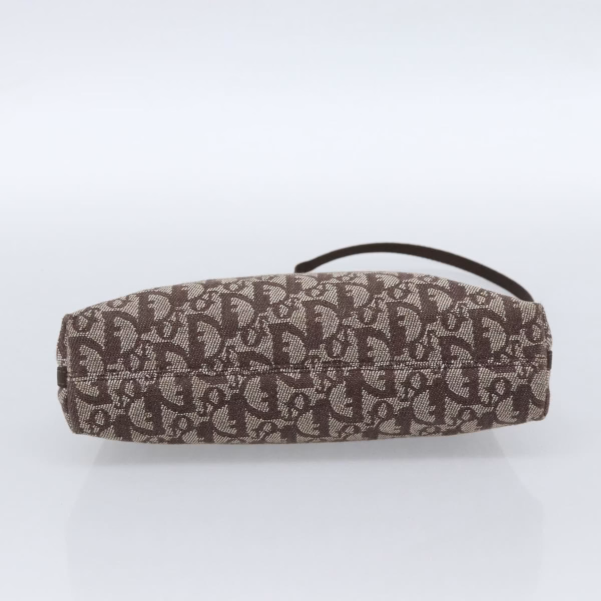 Dior Oblique Shoulder Bag - Image 10