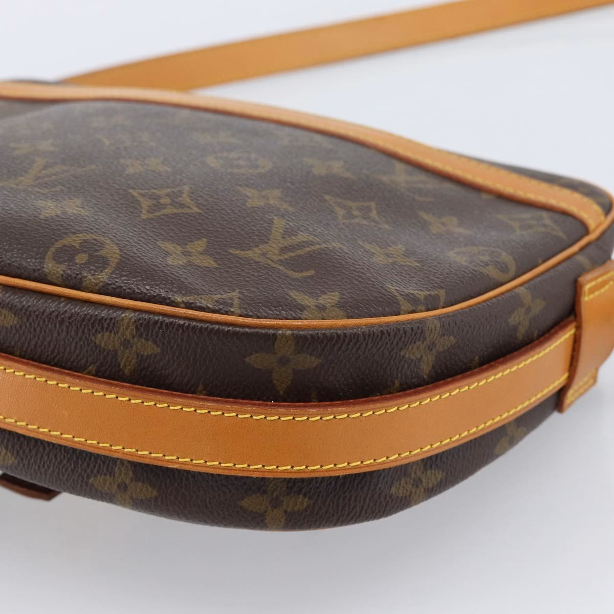 Louis Vuitton Jeune Fille GM - Image 13