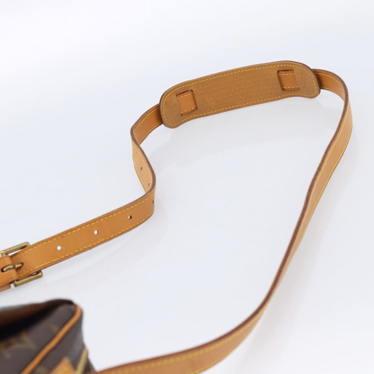 Louis Vuitton Jeune Fille GM - Image 9