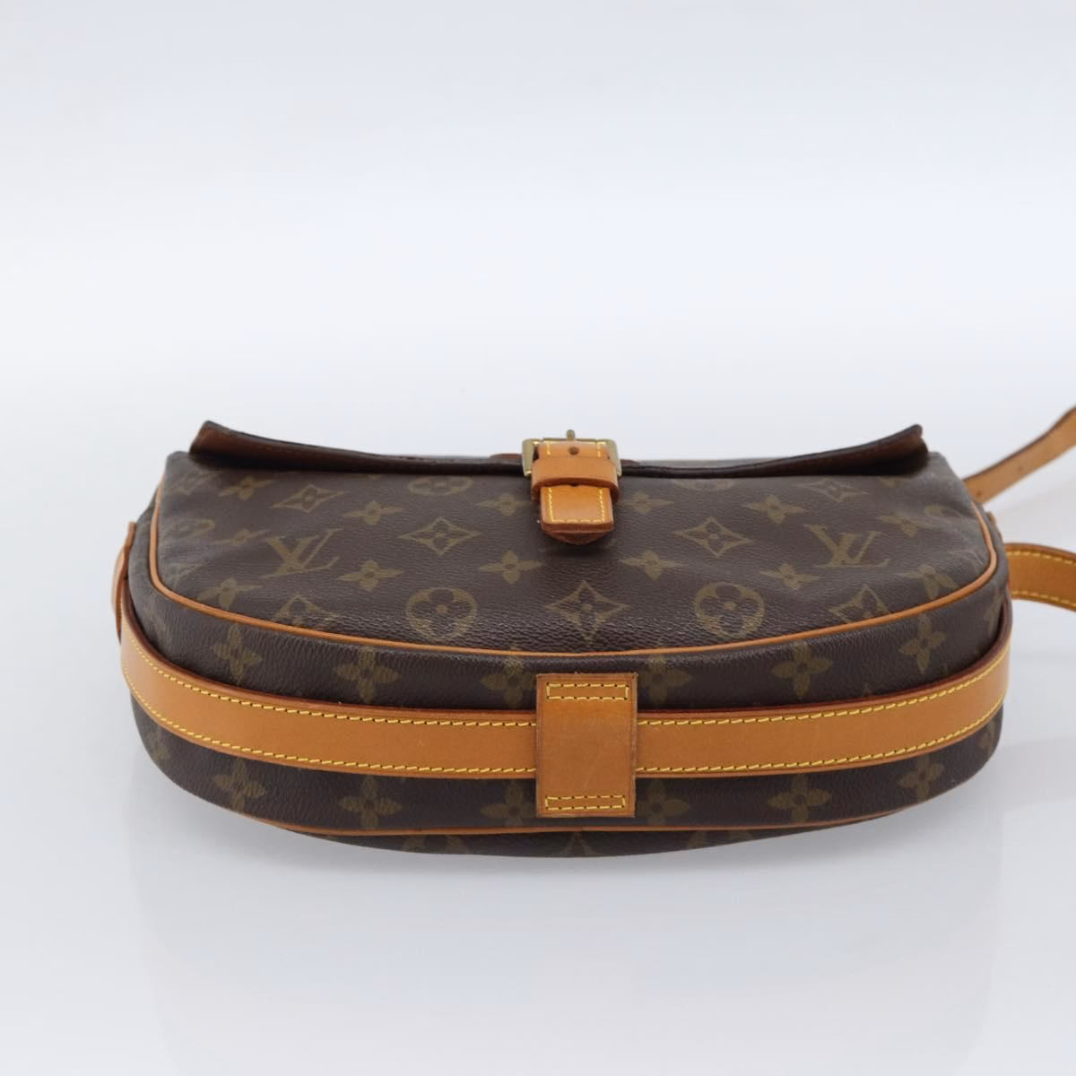Louis Vuitton Jeune Fille GM - Image 10