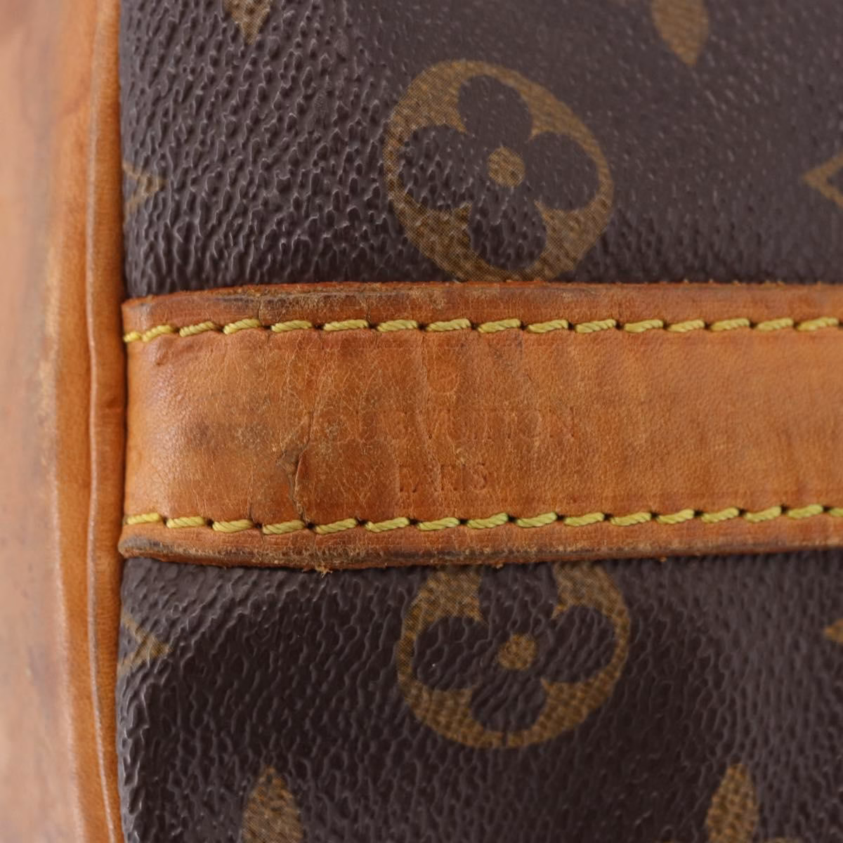 Louis Vuitton Petit Noé - Image 10