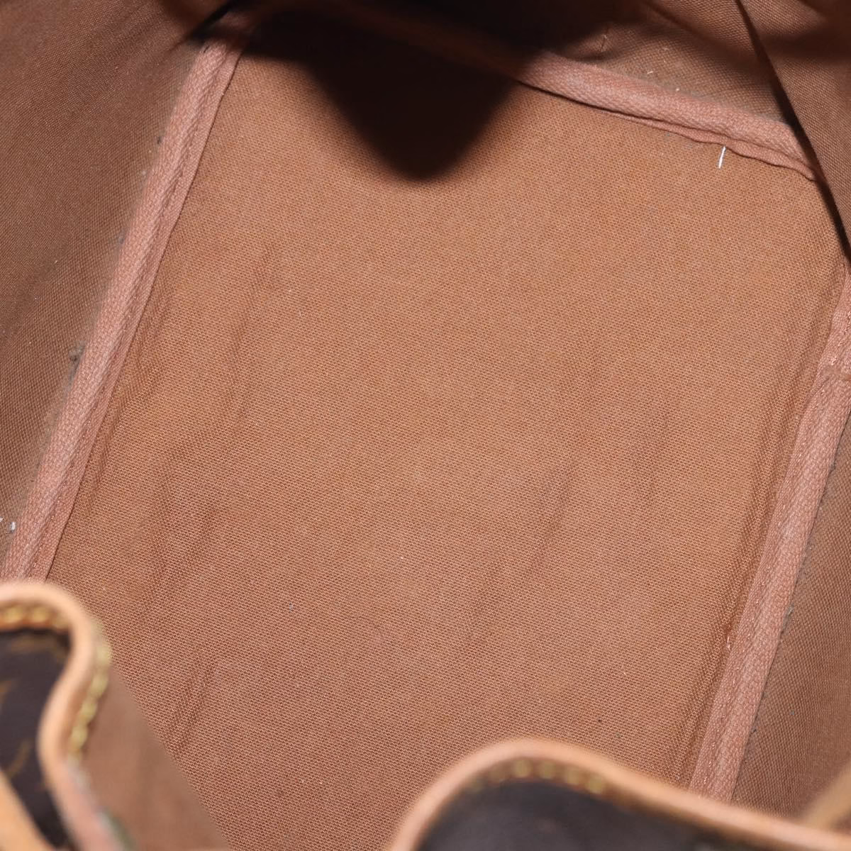 Louis Vuitton Petit Noé - Image 12