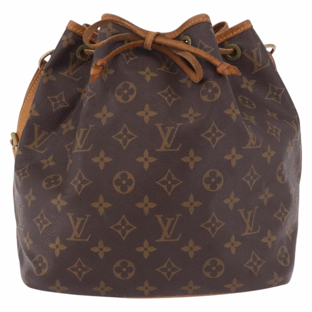 Louis Vuitton Petit Noé - Image 3