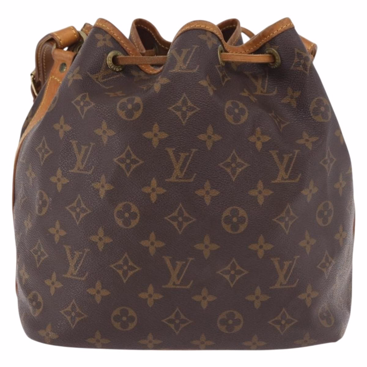 Louis Vuitton Petit Noé - Image 4