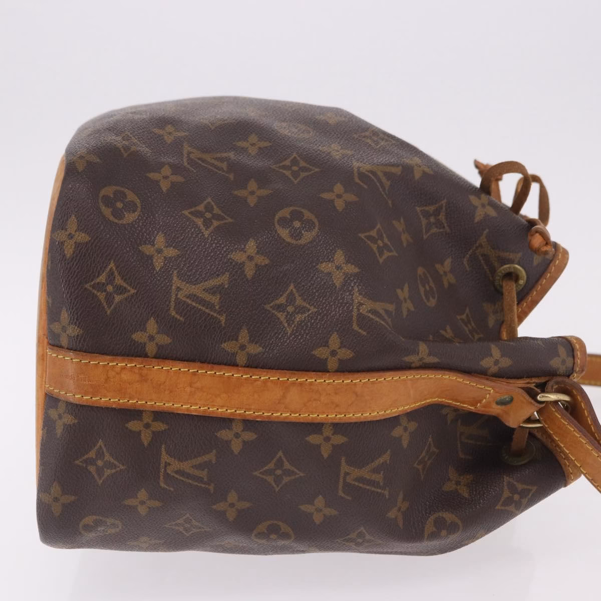 Louis Vuitton Petit Noé - Image 5