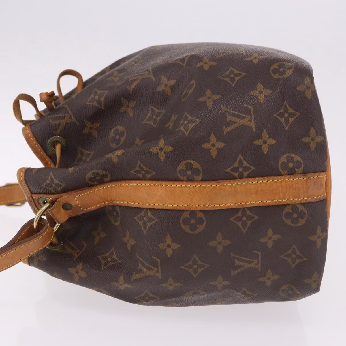 Louis Vuitton Petit Noé - Image 6