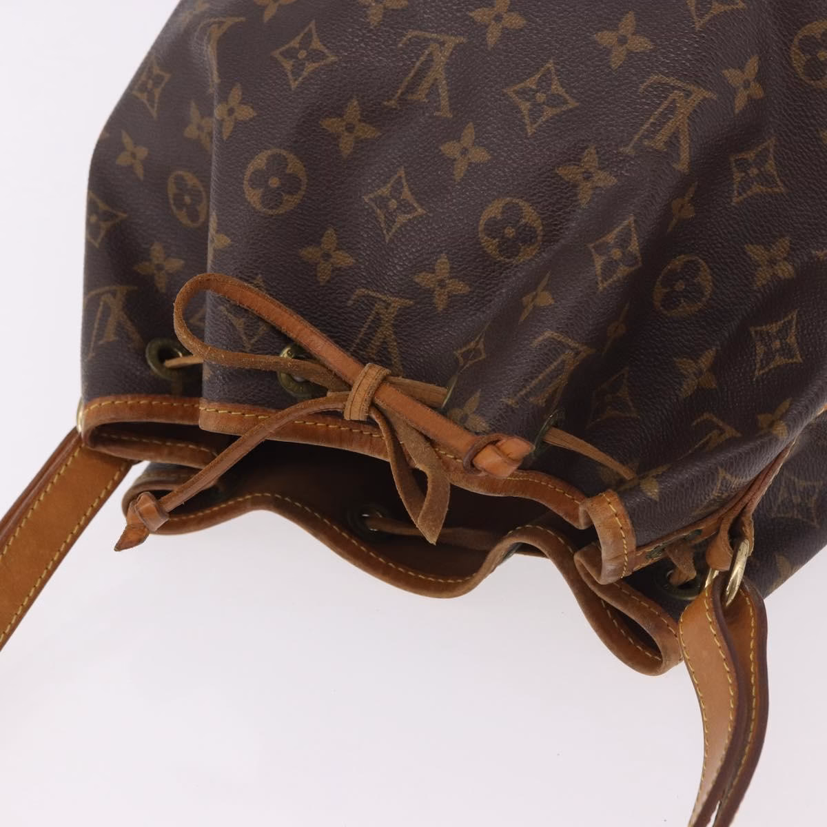 Louis Vuitton Petit Noé - Image 7
