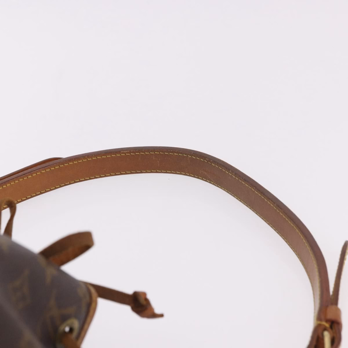 Louis Vuitton Petit Noé - Image 8
