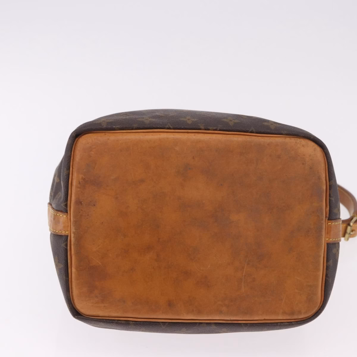 Louis Vuitton Petit Noé - Image 9