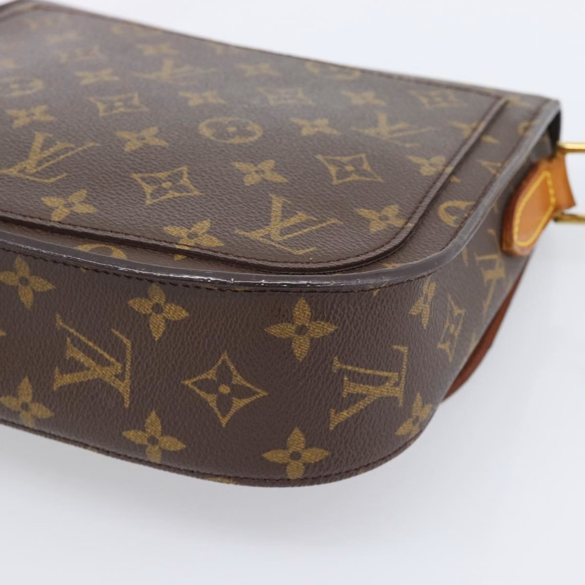Louis Vuitton Saint Cloud GM - Image 13