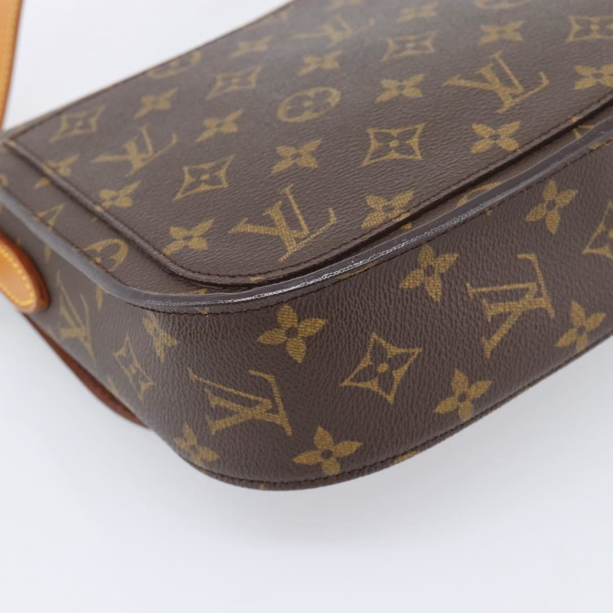 Louis Vuitton Saint Cloud GM - Image 14