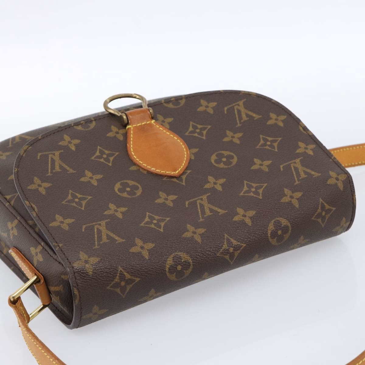 Louis Vuitton Saint Cloud GM - Image 7