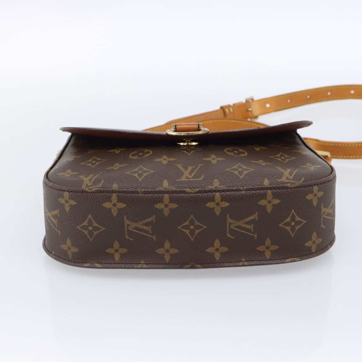Louis Vuitton Saint Cloud GM - Image 10