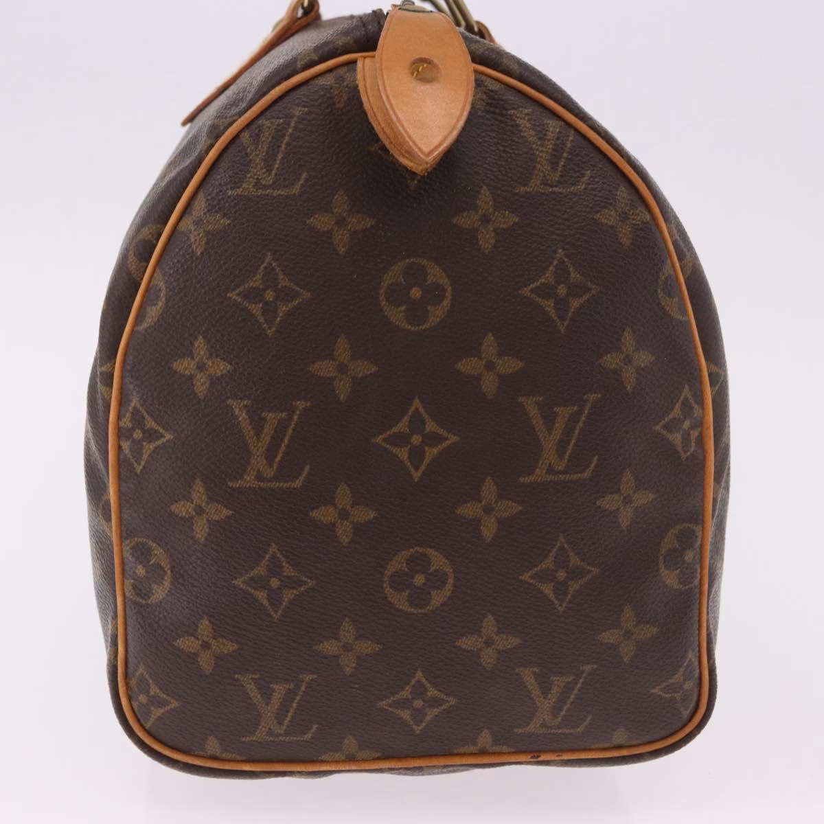 Louis Vuitton Speedy 30 - Image 6