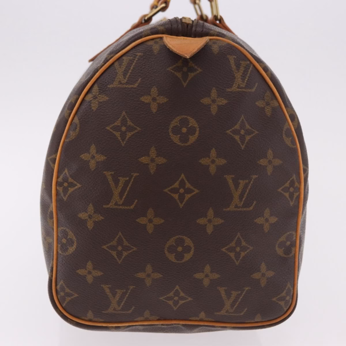 Louis Vuitton Speedy 30 - Image 7