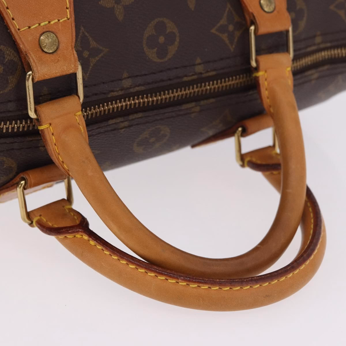 Louis Vuitton Speedy 30 - Image 9